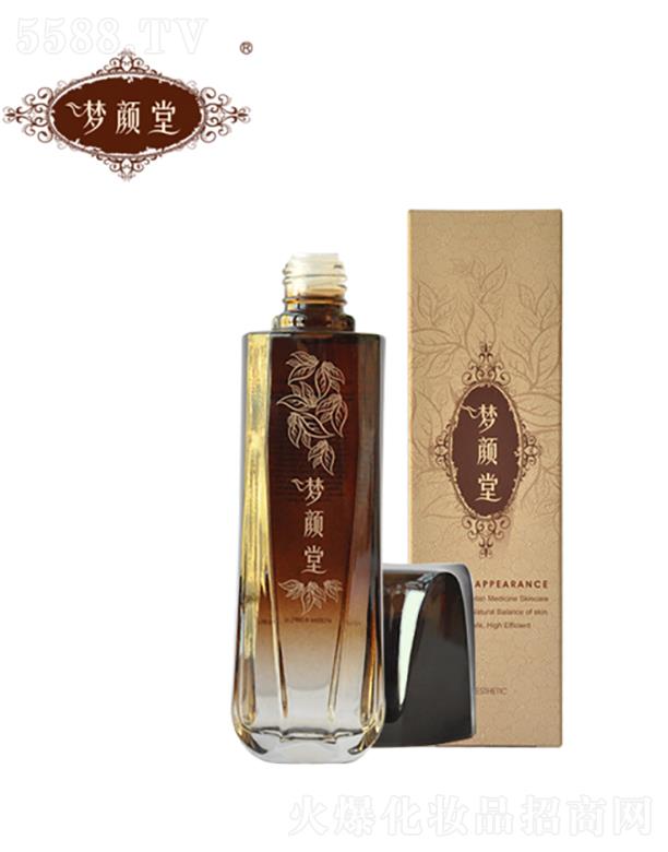 Ψ����(��i)�Ƽ����Ї�(gu��)�����޹�˾����(m��ng)��ò����B(y��ng)���Һ