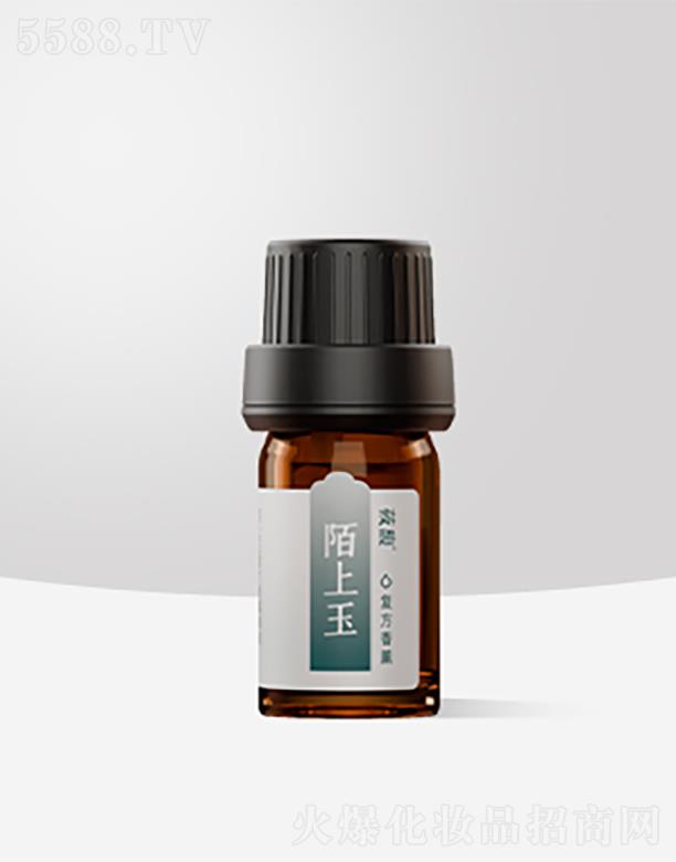 ���������퍴󽡿��a(ch��n)�I(y��)���޹�˾��İ�����(f��)������