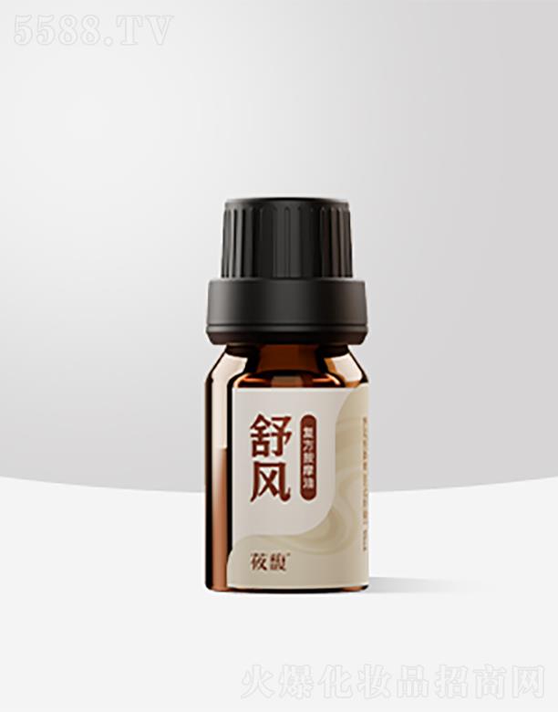 ���������퍴󽡿��a(ch��n)�I(y��)���޹�˾�����L��Ħ��