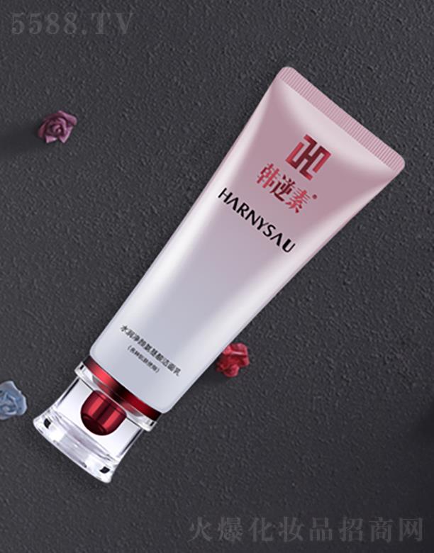 �V���n��������Ƽ����޹�˾���n����ˮ��������ᝍ����