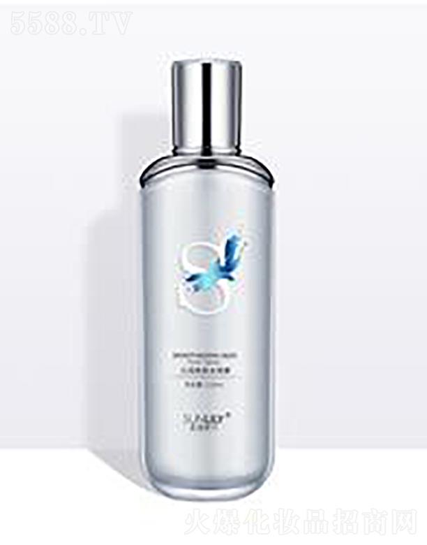 �����������������yƷ���޹�˾��ʥ���ݠ��ߝ�ˬ�wˮ���F