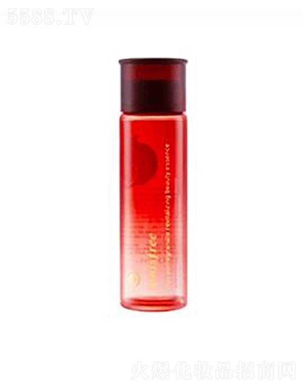 ���y(li��n)�A���V�ݣ��\(y��n)�I(y��ng)�������޹�˾����Ԋ(sh��)�L(f��ng)����(j��)��ʯ��������ɾ��A����Һ