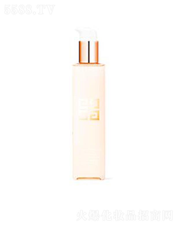 ���y(li��n)�A���V�ݣ��\(y��n)�I(y��ng)�������޹�˾���o(j��)��ϣ�r(sh��)��o(w��)�����o(h��)����Һ