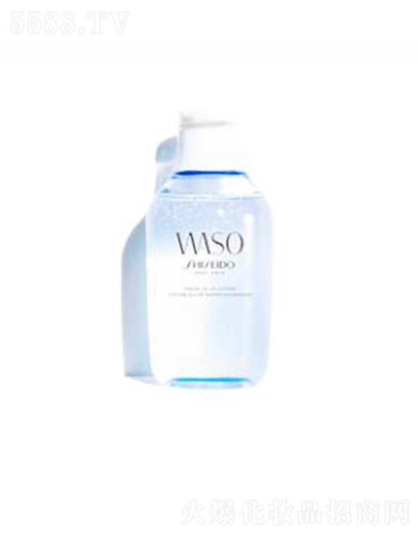 ���y(li��n)�A���V�ݣ��\(y��n)�I(y��ng)�������޹�˾���Y�����ഺ�պ͏���(r��n)���w¶