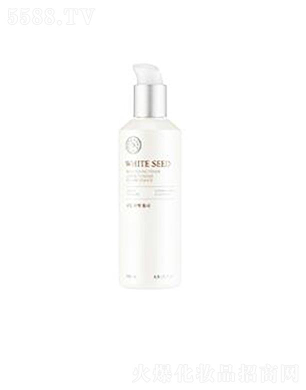 ���y(li��n)�A���V�ݣ��\(y��n)�I(y��ng)�������޹�˾����Ԋ(sh��)С������������wˮ