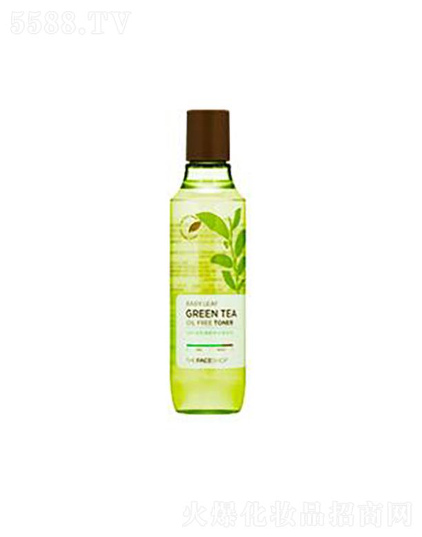 ���y(li��n)�A���V�ݣ��\(y��n)�I(y��ng)�������޹�˾����Ԋ(sh��)С����~�G������ˮ��(r��n)���w