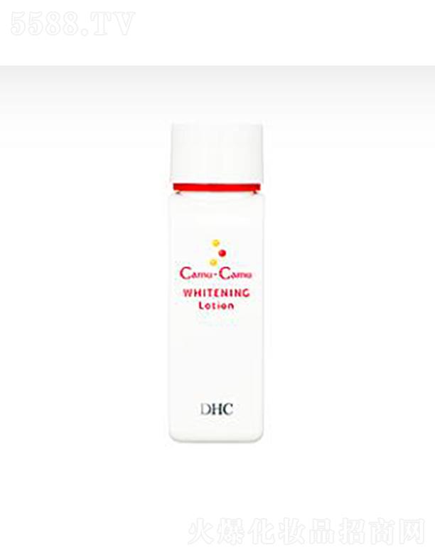 ���y(li��n)�A���V�ݣ��\(y��n)�I(y��ng)�������޹�˾��DHC��ķ�����������yˮ