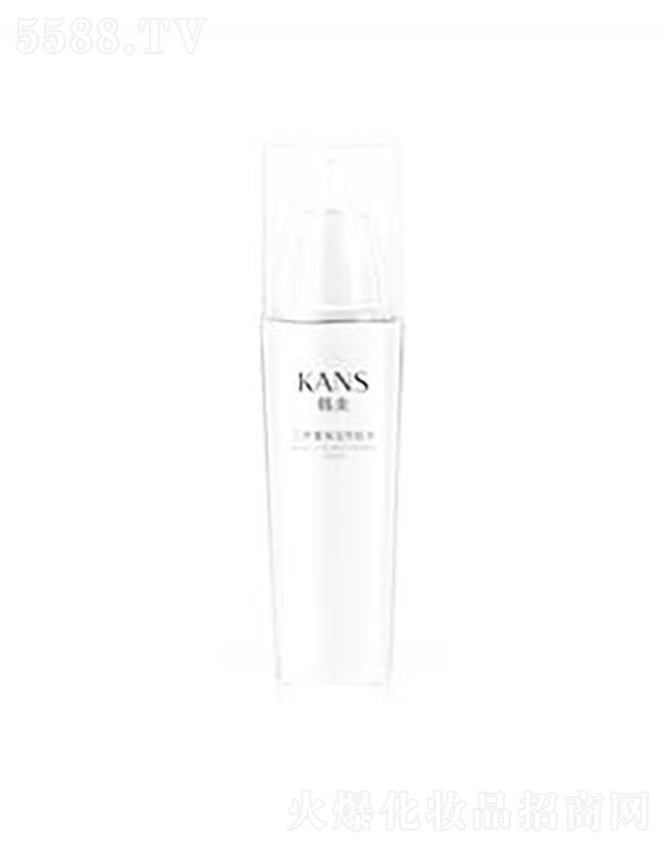 ���y(li��n)�A���V�ݣ��\(y��n)�I(y��ng)�������޹�˾���n����ɫ���������wˮ