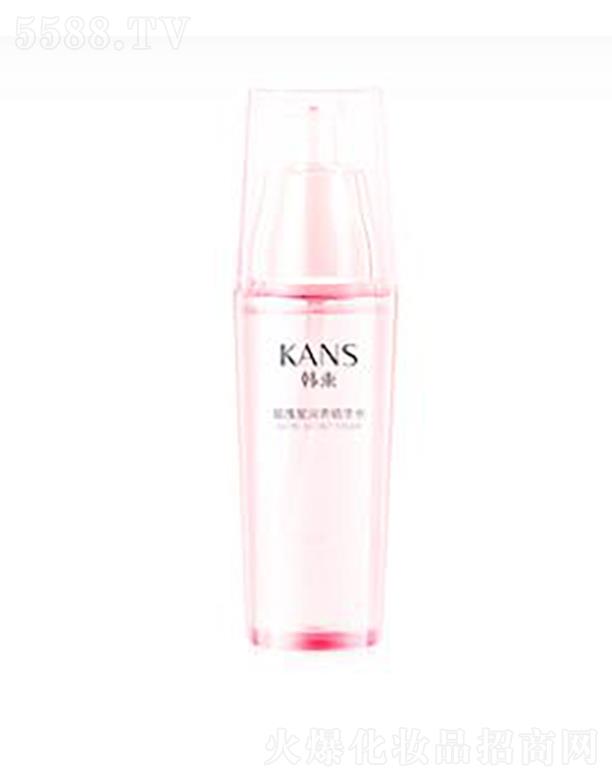 ���y(li��n)�A���V�ݣ��\(y��n)�I(y��ng)�������޹�˾���n��ҫ��(r��n)�B(y��ng)õ���۝�(r��n)�B(y��ng)���Aˮ