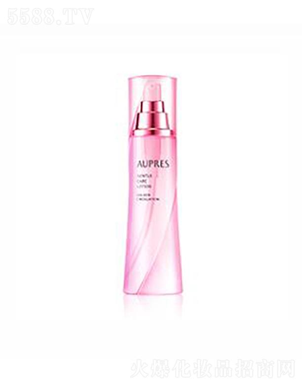 ���y(li��n)�A���V�ݣ��\(y��n)�I(y��ng)�������޹�˾���W���R�غ�ѭ�h(hu��n)�{(di��o)��ˮ