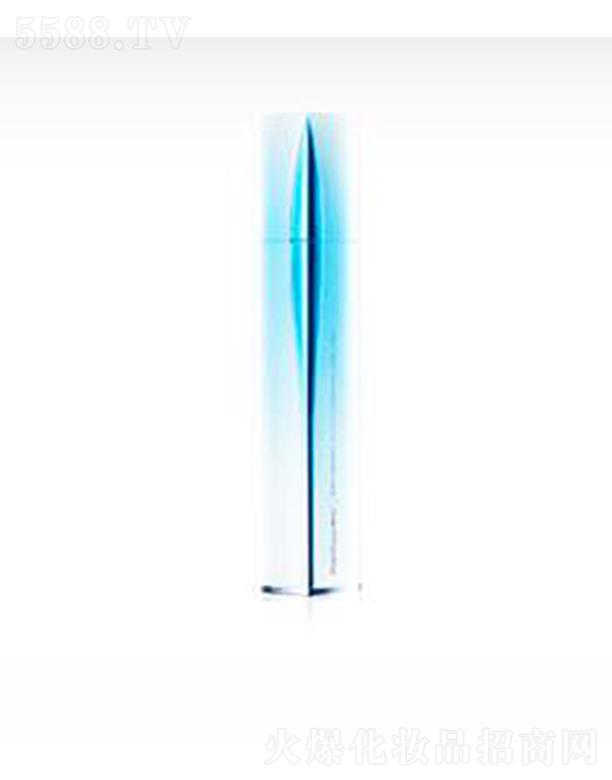 ���y(li��n)�A���V�ݣ��\(y��n)�I(y��ng)�������޹�˾���n��ѩ��ˮ�⼡�(r��n)ˮ