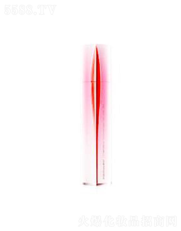 ���y(li��n)�A���V�ݣ��\(y��n)�I(y��ng)�������޹�˾���n��tʯ�񐂻��r��ˮ