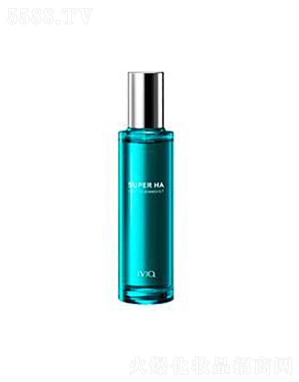 ���y(li��n)�A���V�ݣ��\(y��n)�I(y��ng)�������޹�˾���ر�Ȫˮ��������¶