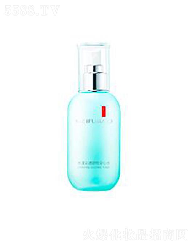 ���y(li��n)�A���V�ݣ��\(y��n)�I(y��ng)�������޹�˾�����w��ˮ����͸�搂����ˮ