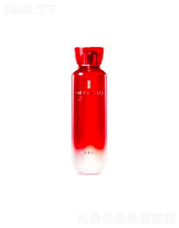 ���y(li��n)�A���V�ݣ��\(y��n)�I(y��ng)�������޹�˾�����w�����B(y��ng)���ˮ