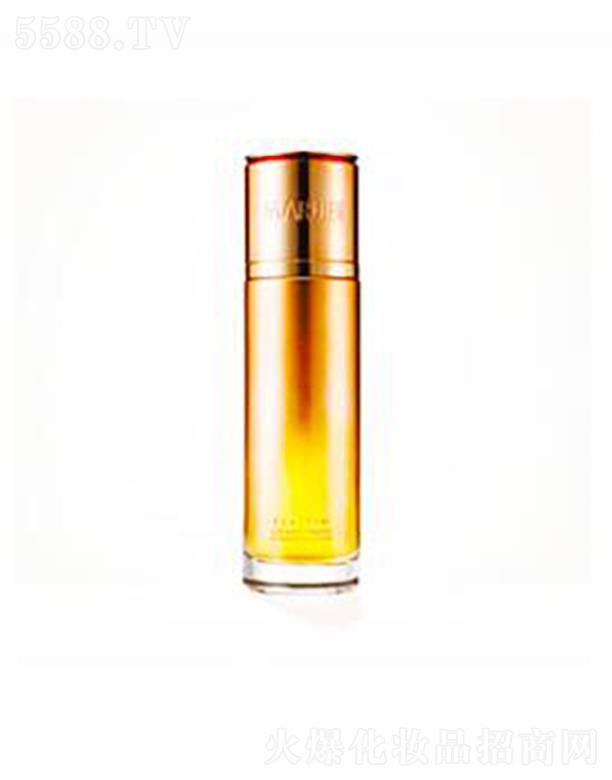 ���y(li��n)�A���V�ݣ��\(y��n)�I(y��ng)�������޹�˾�����������������r(sh��)�o�±��B(y��ng)Һ