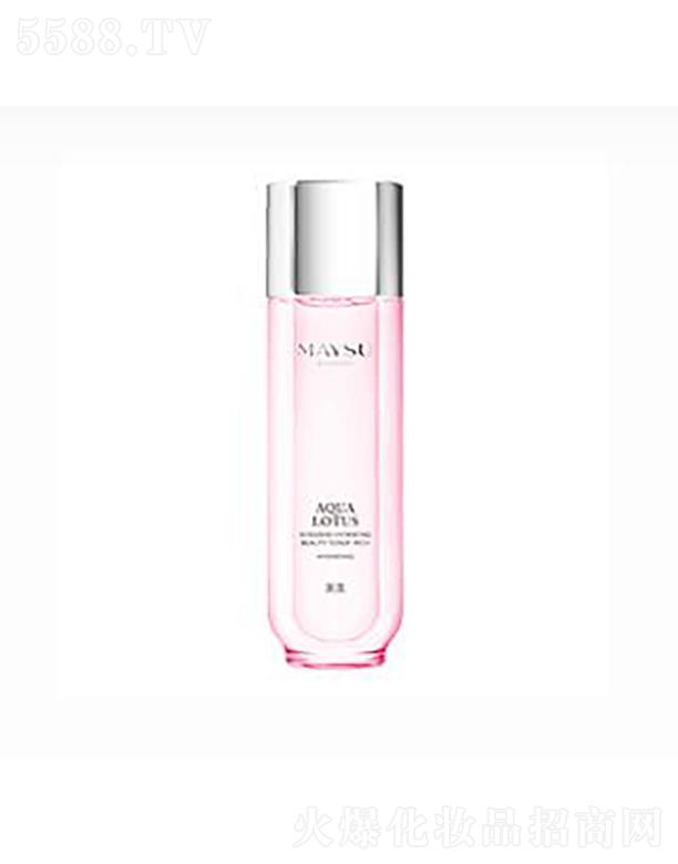 ���y(li��n)�A���V�ݣ��\(y��n)�I(y��ng)�������޹�˾��������(r��n)͸���ˮ�B(y��ng)����ˮ