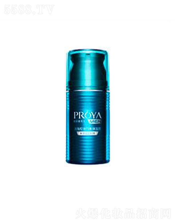 ���y(li��n)�A���V�ݣ��\�I�������޹�˾�����R��������;��Ᵽ��¶