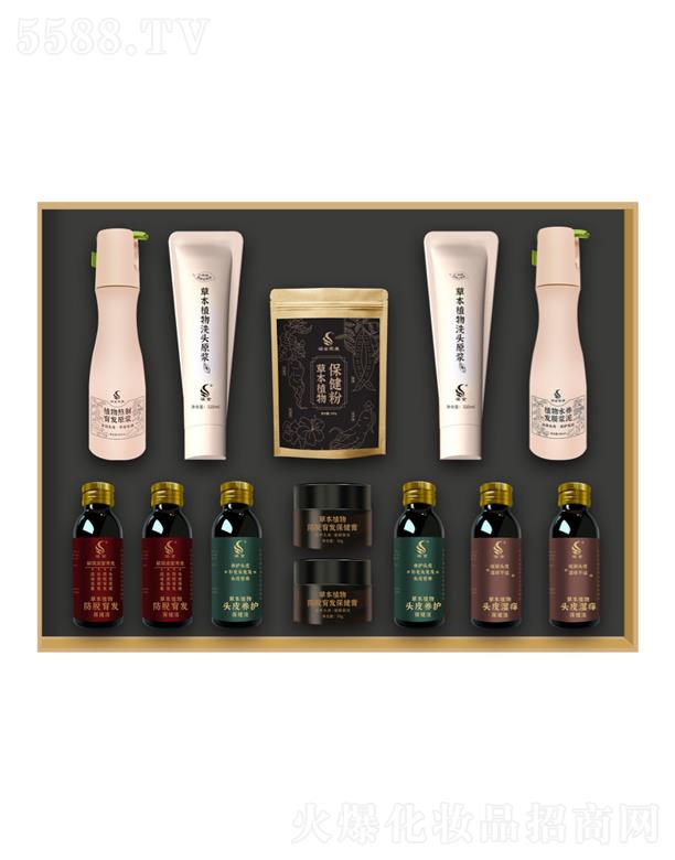 ���Ϻ����������Ƽ����޹�˾����������ݱ�ֲ��ȫ�Ҹ���Y���M����