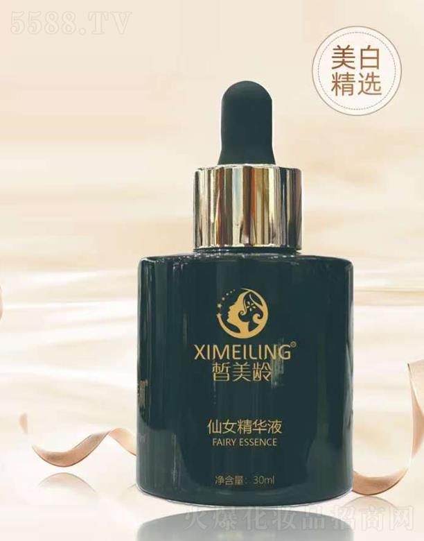 ����g����Ƽ��������޹�˾������g�p��͸����ŮҺ