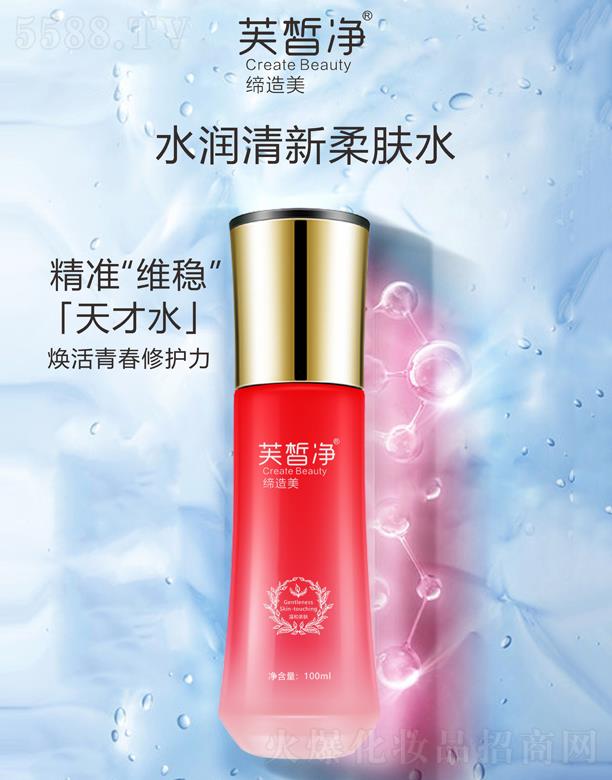 �V�|���y�t(y��)ˎ����Ƽ����޹�˾��ܽ��ˮ��(r��n)�������wˮ