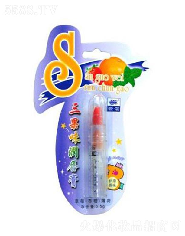 �Ռ��мΌ����û������޹�˾����(��i)�Z����ζ��(r��n)����(��ݮ�����������)