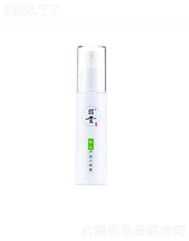 ���y(li��n)�A���V�ݣ��\(y��n)�I(y��ng)�������޹�˾�����F��Ʒ�J�C֭���F