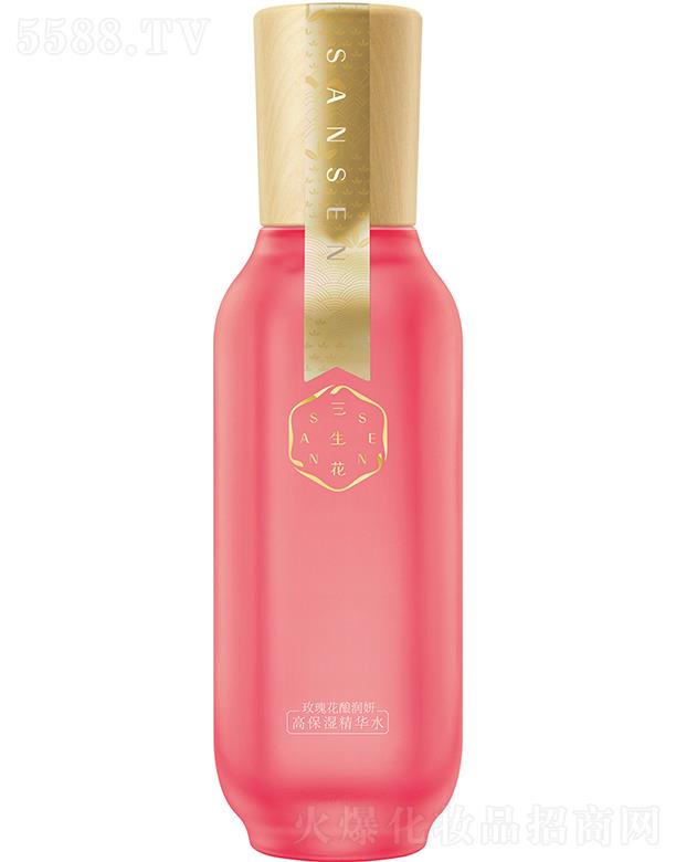 �Ϻ���ȸ�����û��W���޹�˾�������� õ�廨ᄝ����߱����Aˮ