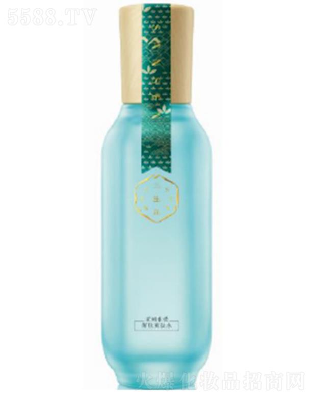 �Ϻ���ȸ�����û��W���޹�˾������������ ˮ�]���wˬ�wˮ