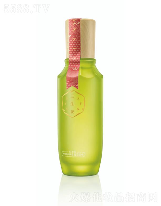 �Ϻ���ȸ�����û��W���޹�˾��������ɽ�軨�ᭇˮ��ӯ͸���wˮ