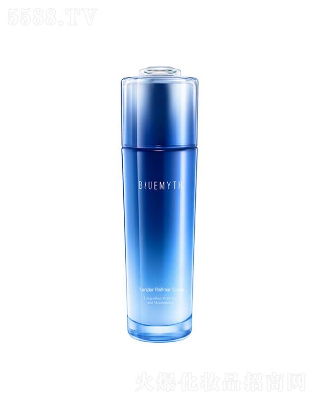 �Ϻ���ȸ�����û��W���޹�˾����֮�ػ�Դ�������ۼ��wˮ