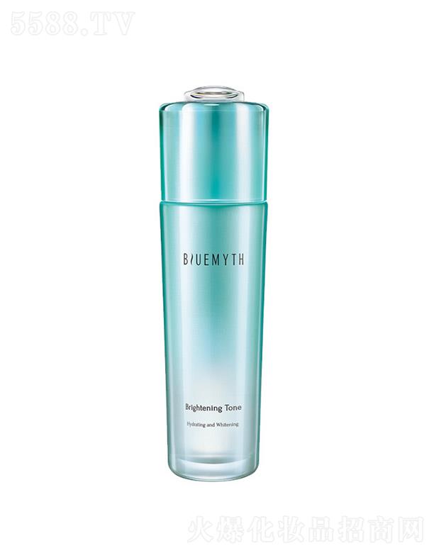 �Ϻ���ȸ�����û��W���޹�˾����֮�ػ�Դ�������w�{��ˮ