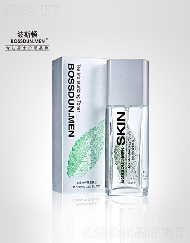 �V��Ӣ�~���yƷ���޹�˾����˹�D��ˬˮ�������wˮ