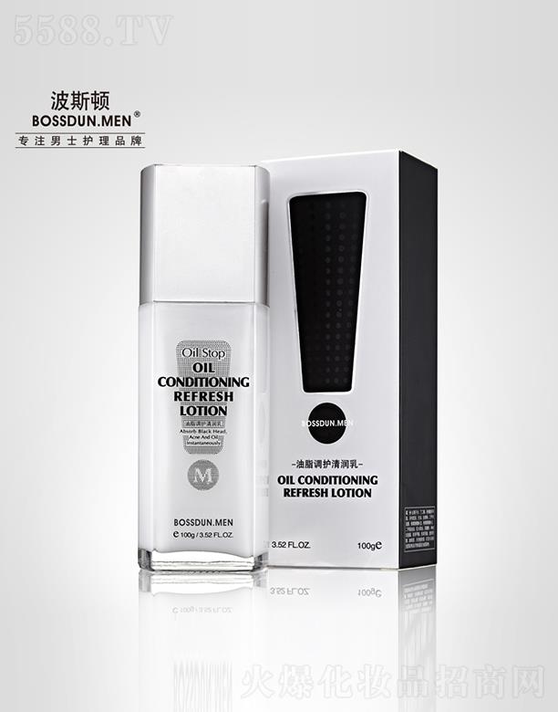 �V��Ӣ�~���yƷ���޹�˾����˹�D��֬�{(di��o)�o�坙��