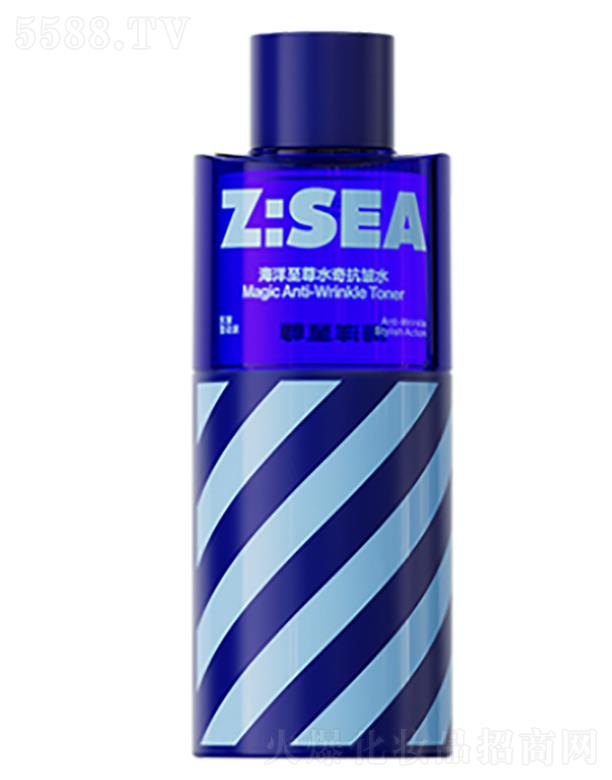 �V�ݫh��yƷ���޹�˾��ˮ�濹��ˮ