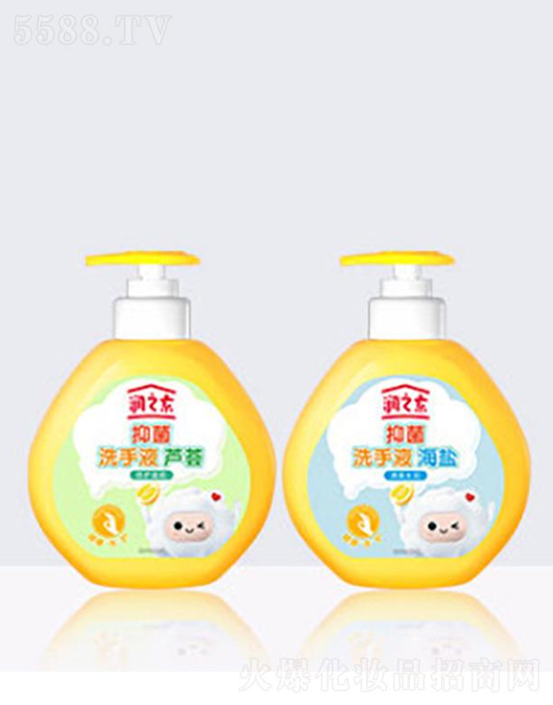 �V�ݳ�������Ƽ����޹�˾����֮���־�ϴ��Һϵ�У��J�C�����}��