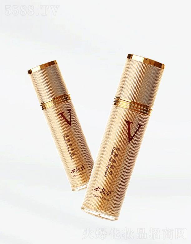 �A�y���H����Ƽ����V�ݣ����޹�˾��ˮ���c�ഺ���gҺ