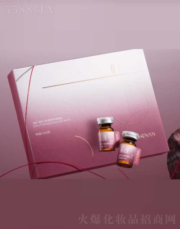 ɽ�|�����_(d��)����ɷ����޹�˾������������w�o��A��