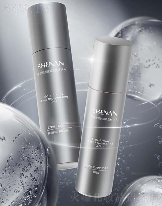 ɽ�|�����_����ɷ����޹�˾�����������g�o���x��ˮ 120ml