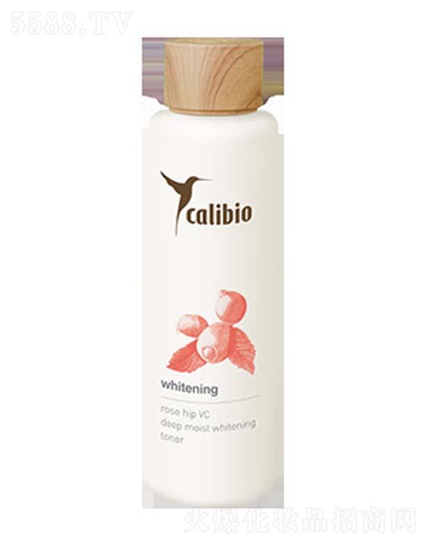 ������������H�Q(m��o)�����޹�˾���Sc����������wˮ