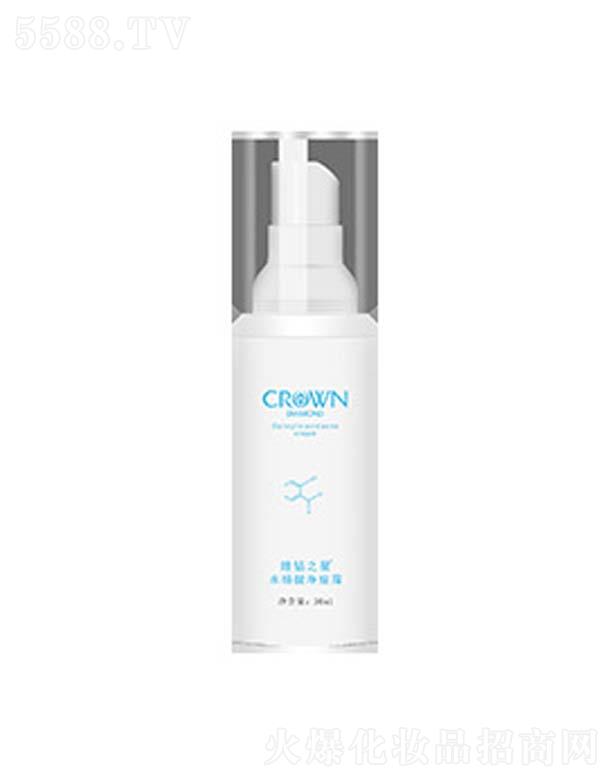 ���ݿ�����Ƽ����޹�˾��ˮ�������˪