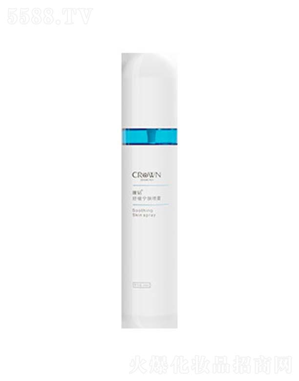 ���ݿ�����Ƽ����޹�˾���h�@ �澏���w���F