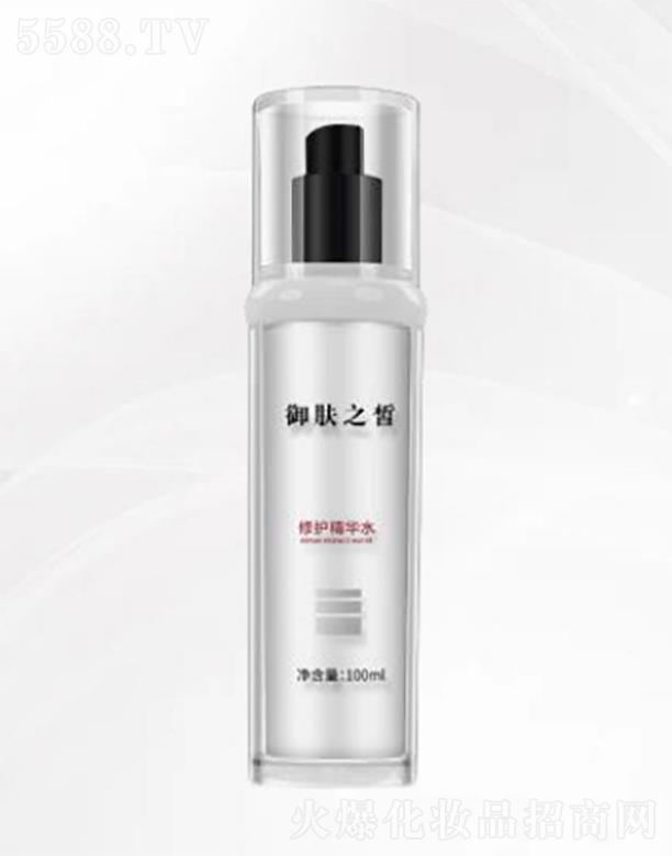 �V��ԴȪ����Ƽ����޹�˾�����w֮����o���Aˮ