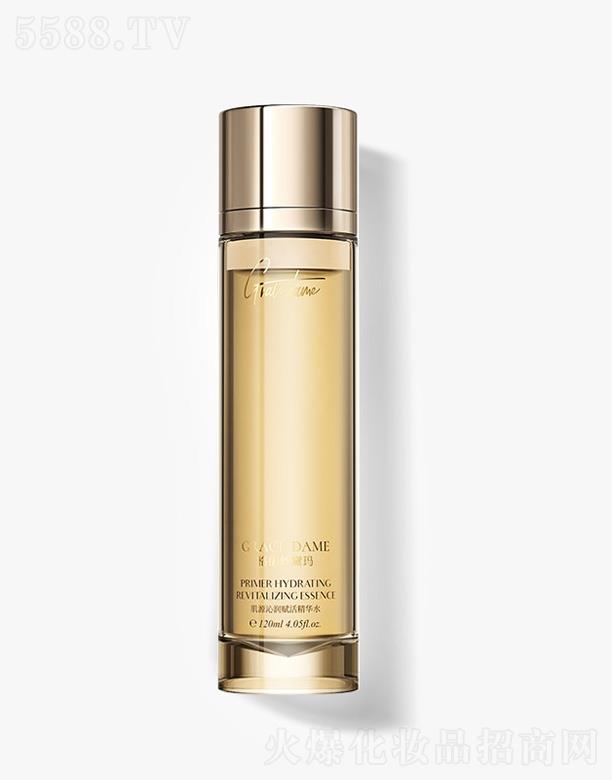 �I(l��ng)�R���V�ݣ�����Ƽ����޹�˾����Դ�ߝ�(r��n)�x��Aˮ