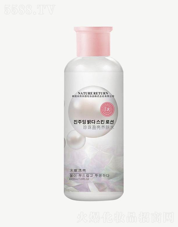 �V���p���Q(m��o)�װl(f��)չ���޹�˾������ӯ���B(y��ng)�wˮ