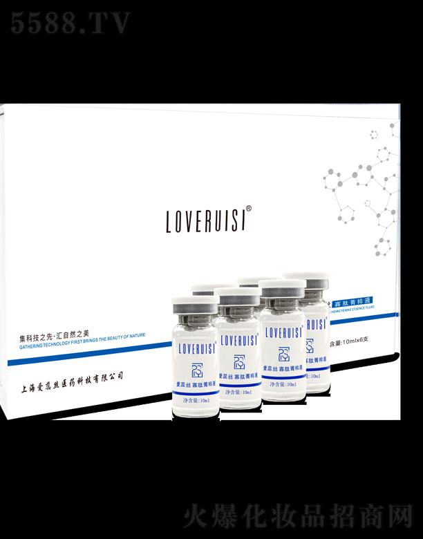 �Ϻ���(��i)��z�����t(y��)ˎ�Ƽ����F(tu��n)���޹�˾����(��i)��z����ݼ��Һ