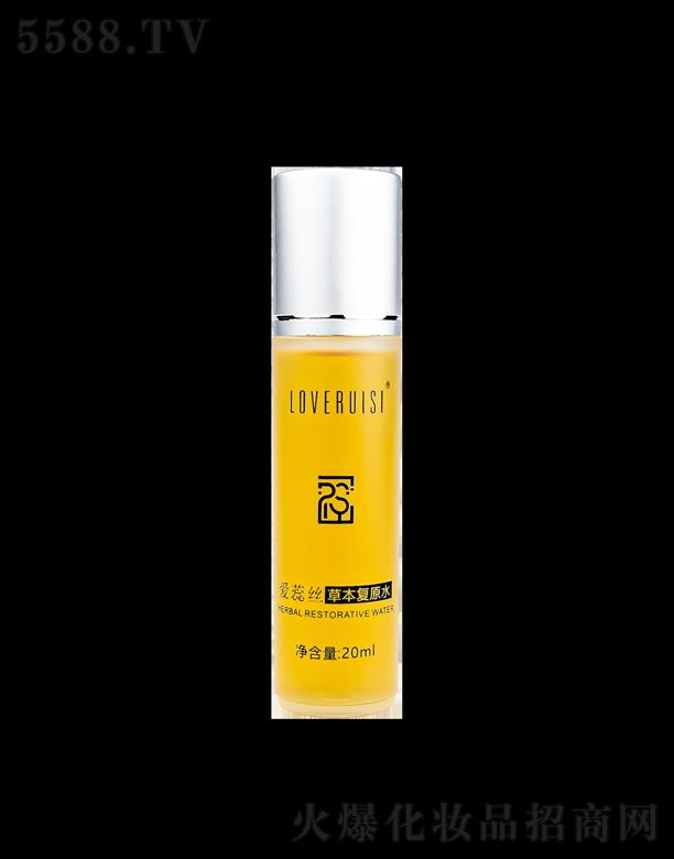 �Ϻ���(��i)��z�����t(y��)ˎ�Ƽ����F(tu��n)���޹�˾����(��i)��z�ݱ���(f��)ԭˮ