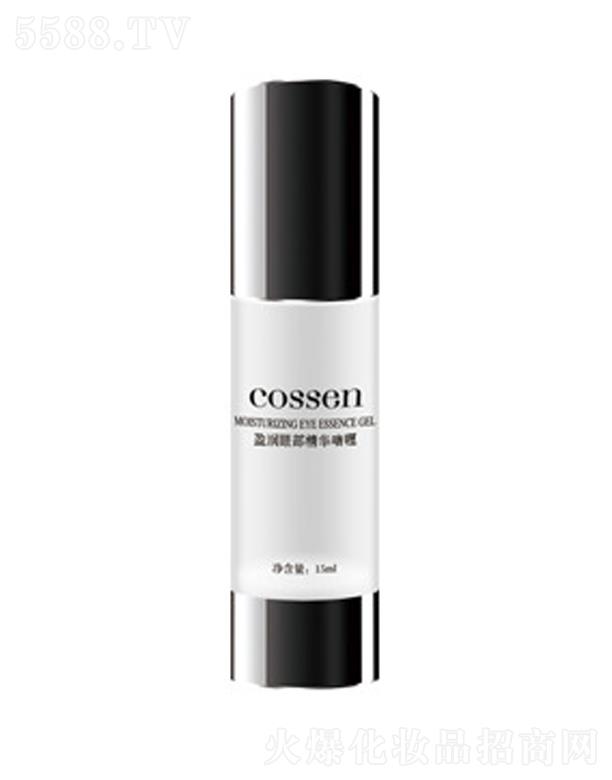 �o�a��������Ƽ����޹�˾��ӯ��(r��n)�۲����A���