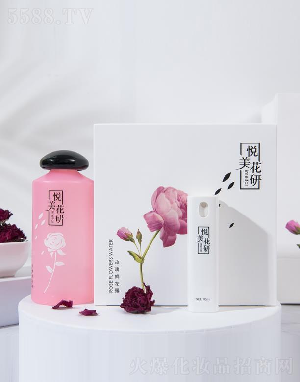 ɽ�|���r(n��ng)õ��ɷ����޹�˾����������220ml��¶