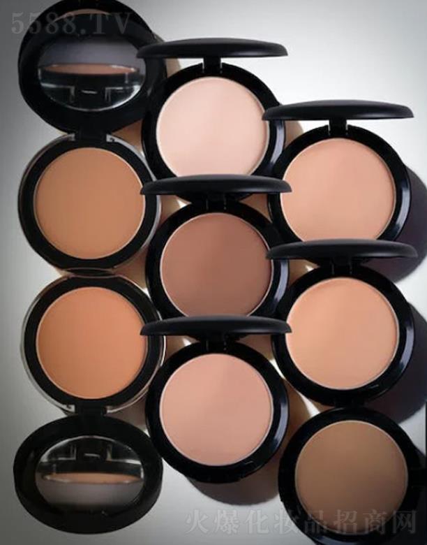 �Ƭ����yƷ���o(w��)�a�����޹�˾����������pɫ���ݱP